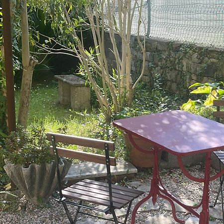 Casa Righetti Apartment La Spezia Exterior foto